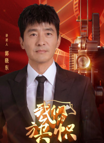 免费毛片观看